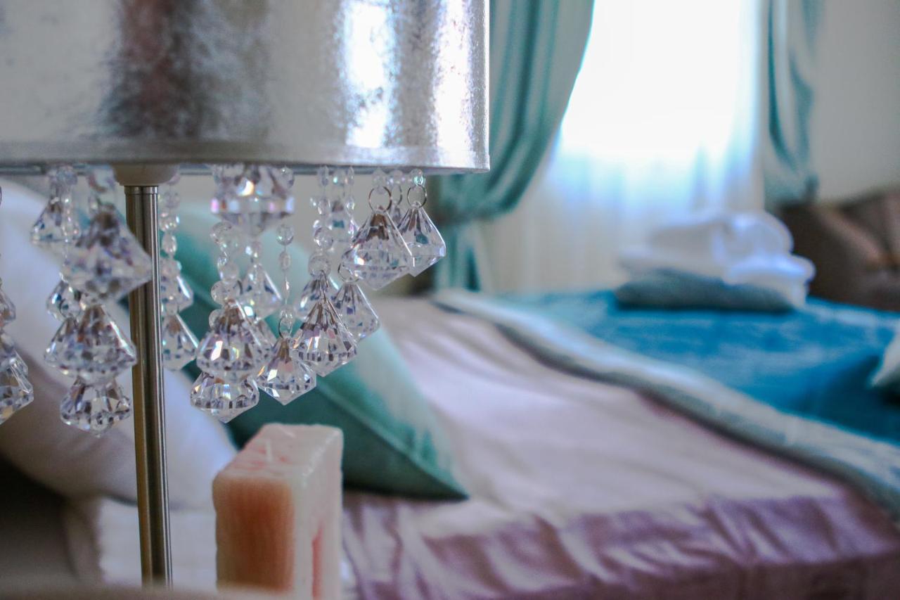Zlatibor Hills Resort & Spa Værelse billede